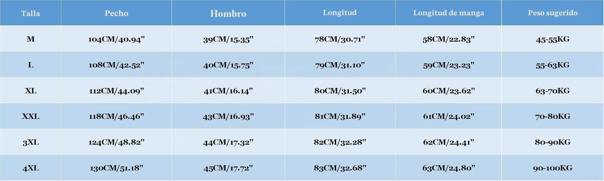 Plumifero Ultraligero Mujer Largo Chaqueta Plumas Ligeros Mujer Plumífero Ligero Mujer Chaqueta Acolchada Plumon Mujer Plumiferos Ultraligero Puffer Jacket Mujer Abrigo Acolchado Plumas Pluma Mujer