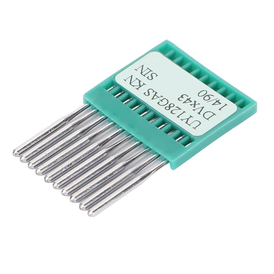 Amazon | ミシン針、90/14 | ミシン針 通販