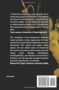 語学+参考書 A History of Heterodox Economics (Routledge Advances in Heterodox Economics) 語学+参考書 A History of Heterodox Economics (Routledge