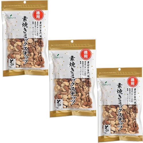 c p fĂ~bNXibc 215g×3 cIWi HEsgp A[h N~ JV[ibc }J_~Aibc H