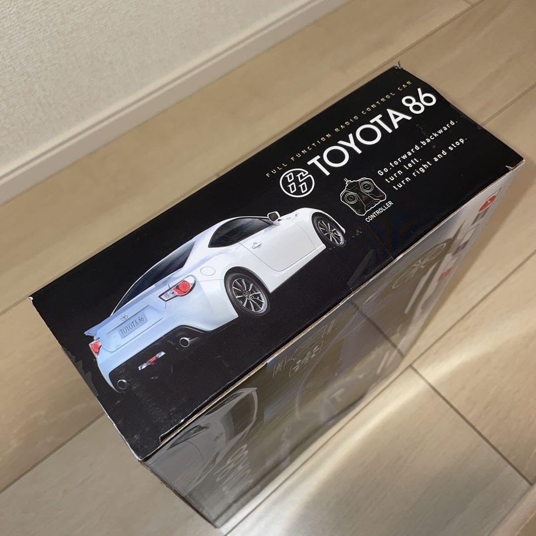 ピーナッツさん、専用!! ROOTOTE ルートート スヌーピー 8386 通販 トートバッグ トート