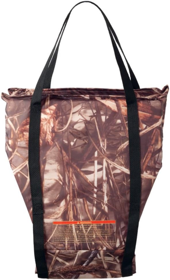Kent Watersports Cove Cushion Rt Max4