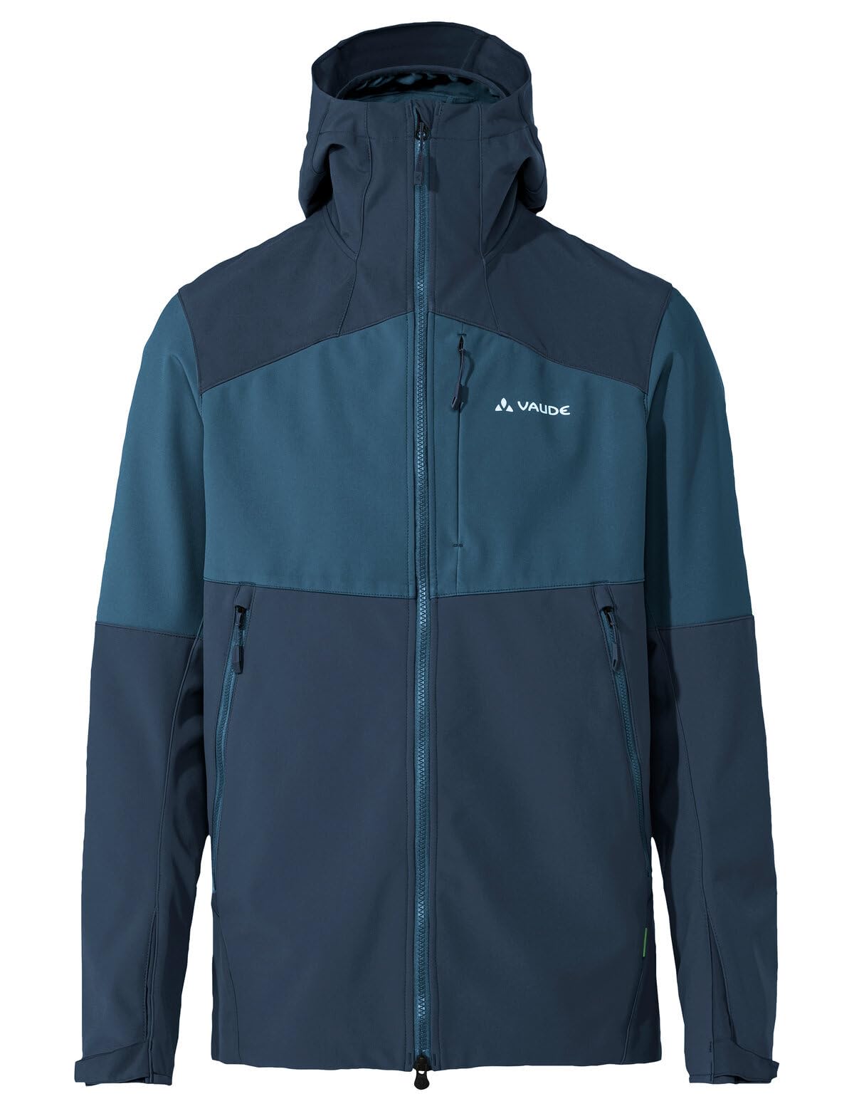 Outdoor Bekleidung für Herren