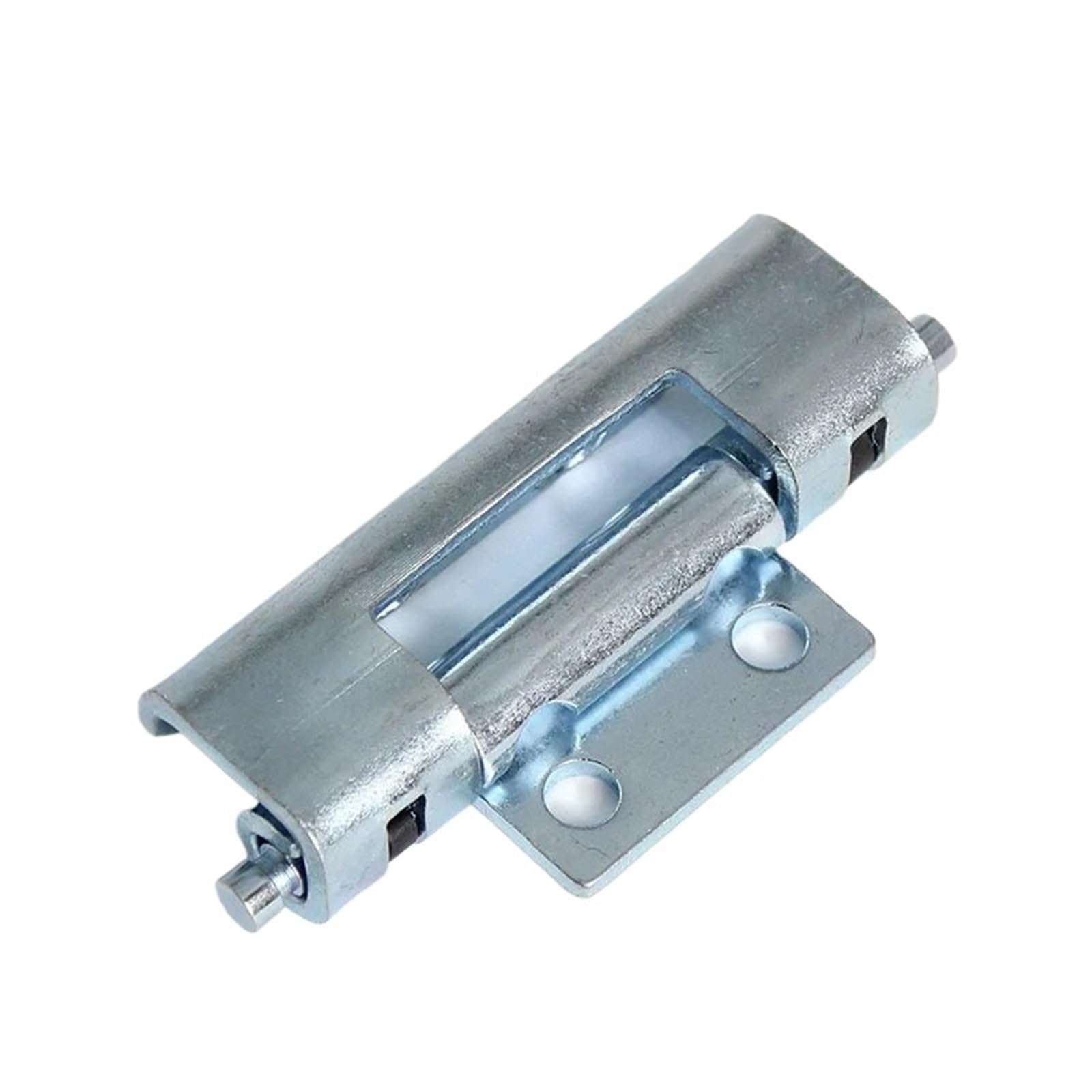 Zinc Alloy Industrial Hinge Cabinet Door Hinge