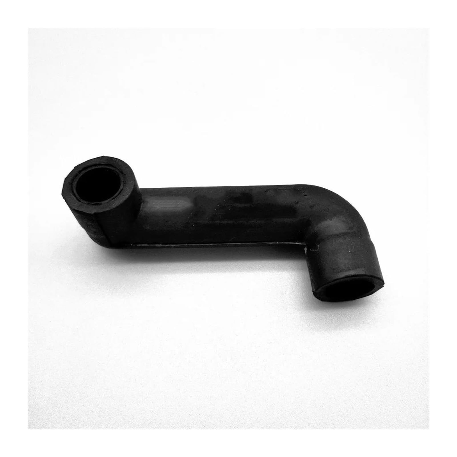 Zynther One Color Coolant Water Hose Pipe 1110181082 For Engine Crankcase Breather For Hose Rubber For Hose For Radiator For Pipe Cooling Water For Pipe For Class