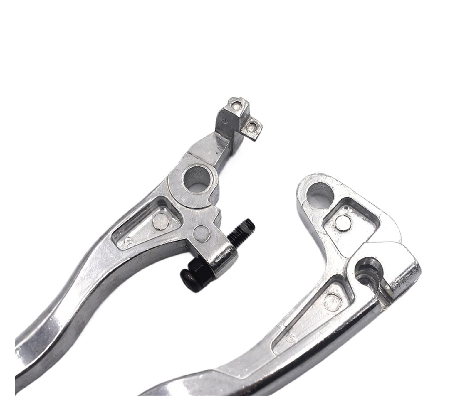 Motorrad Bremse Kupplung Hebel Für Suzuki DR250 DR-Z250 DR350 DR 350 S DR350SE TSR125 TSR200 DRZ400 DRZ 400 DR-Z 400 DR-Z400 Kupplungs shebel