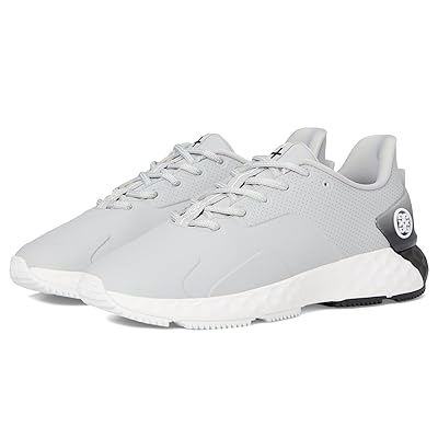 GFORE MG4+ Gradient Accent Golf Shoes Men