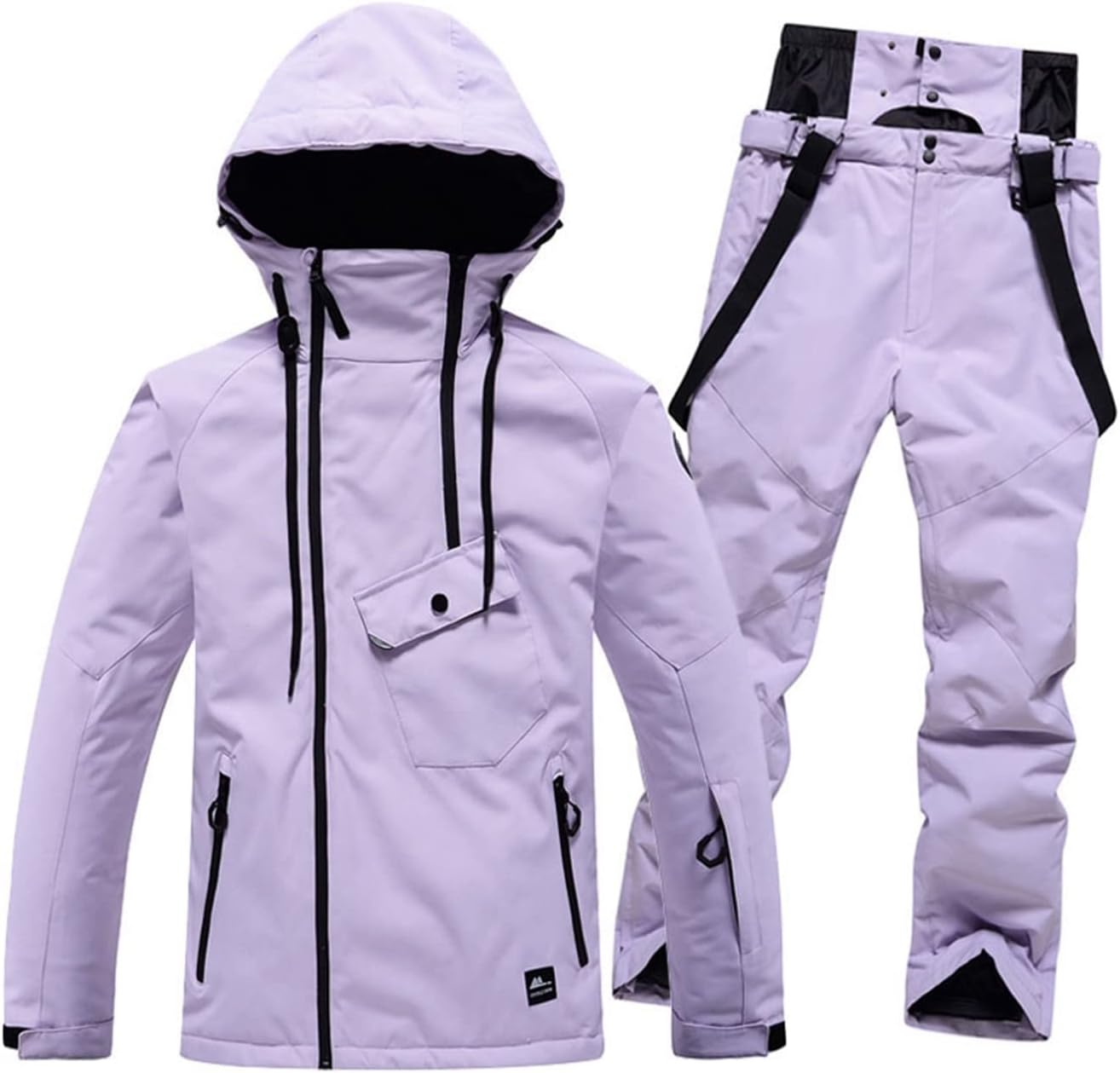 みつきの荒野行動 中島光喜 缶バッジ 5個セット みつきの荒野行動 中島