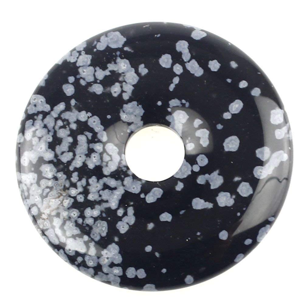 Snowflake Bead Pattern – FREE PATTERNS