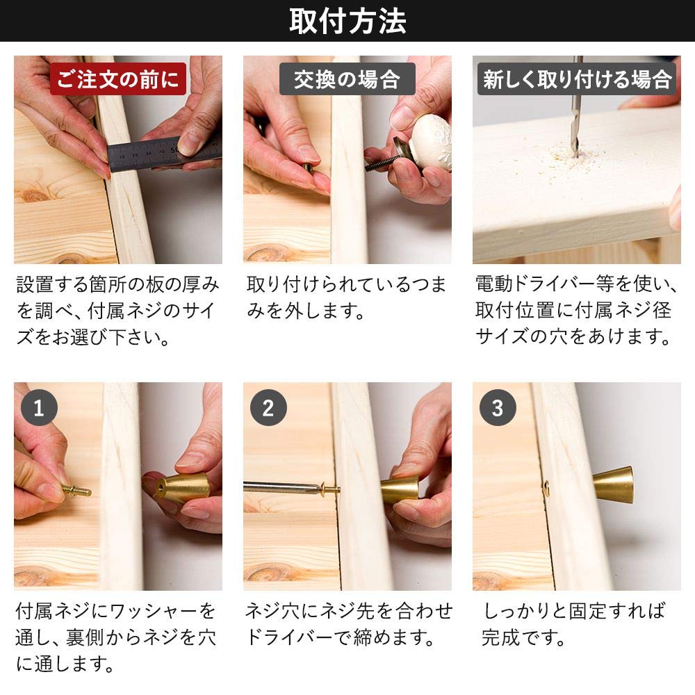 アンティーク　トルコ　真鍮　セット 000000000775_kKYnA8n.jpg