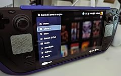 Review Image by Exodus