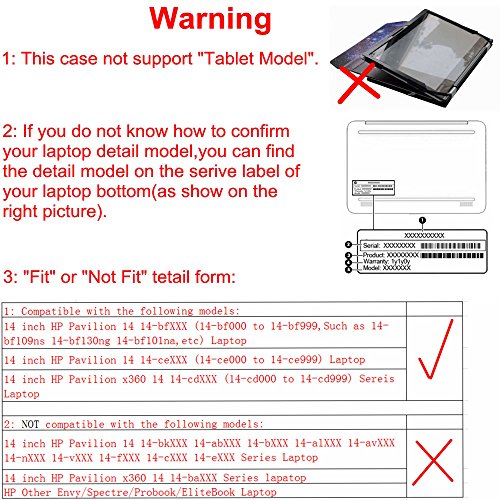 Laptops, Personal Computer Imagen adicional