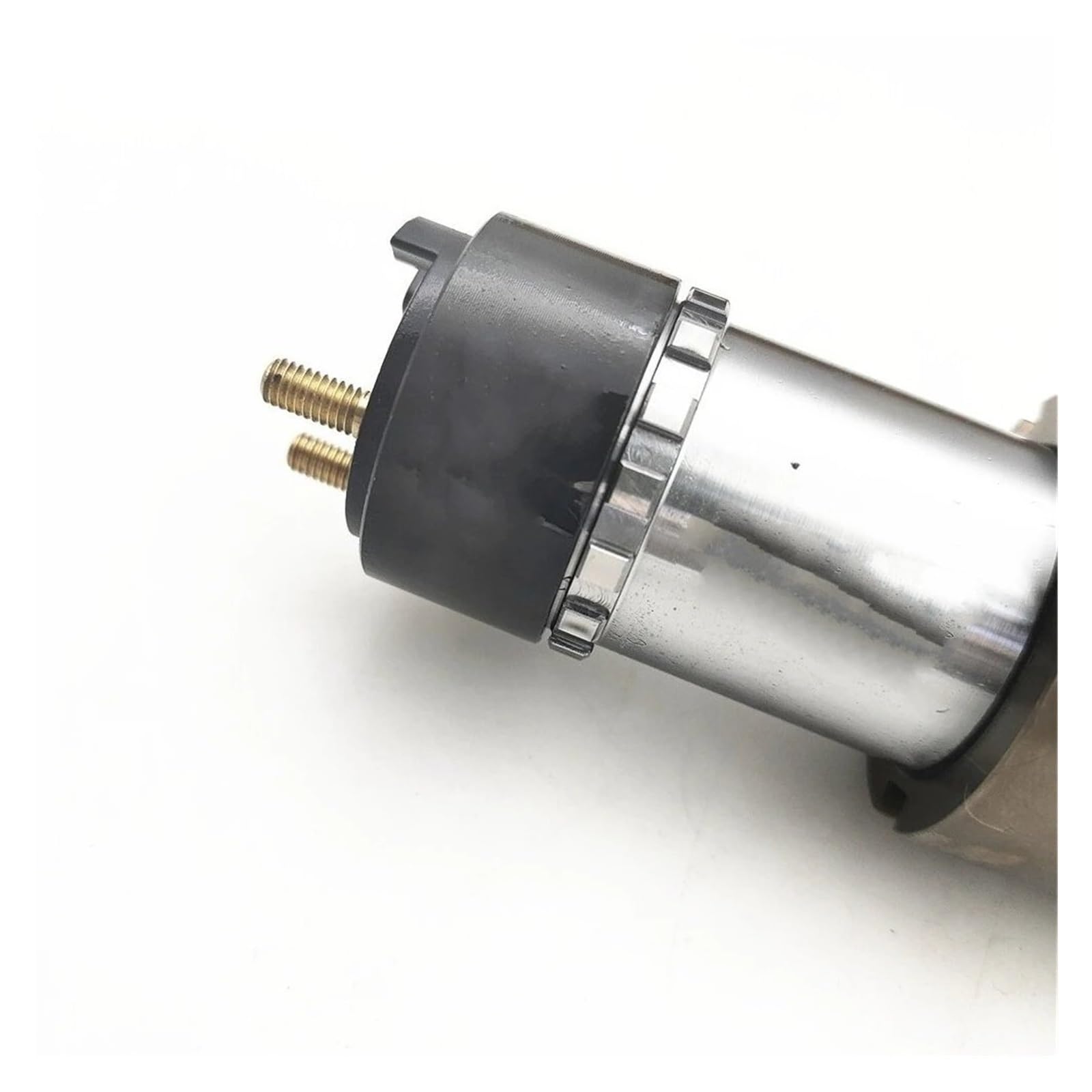Combustible Inyector Para 6 piezas 2894920 para kit de inyector diésel Cummins con tubo ISX15 QSX15