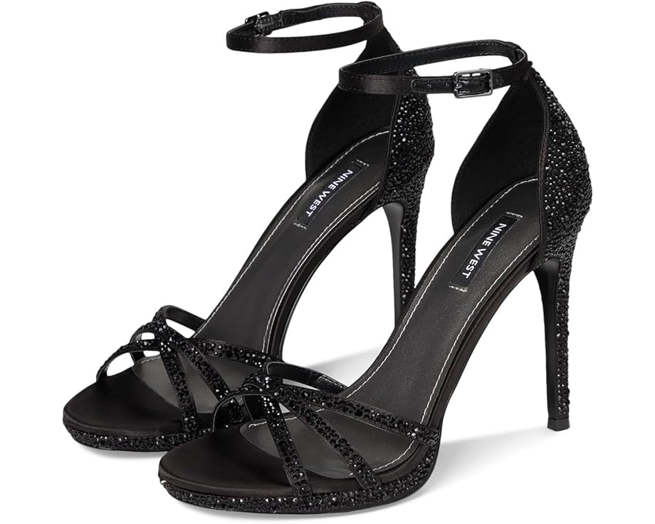 Nine West Lartay - Pair View