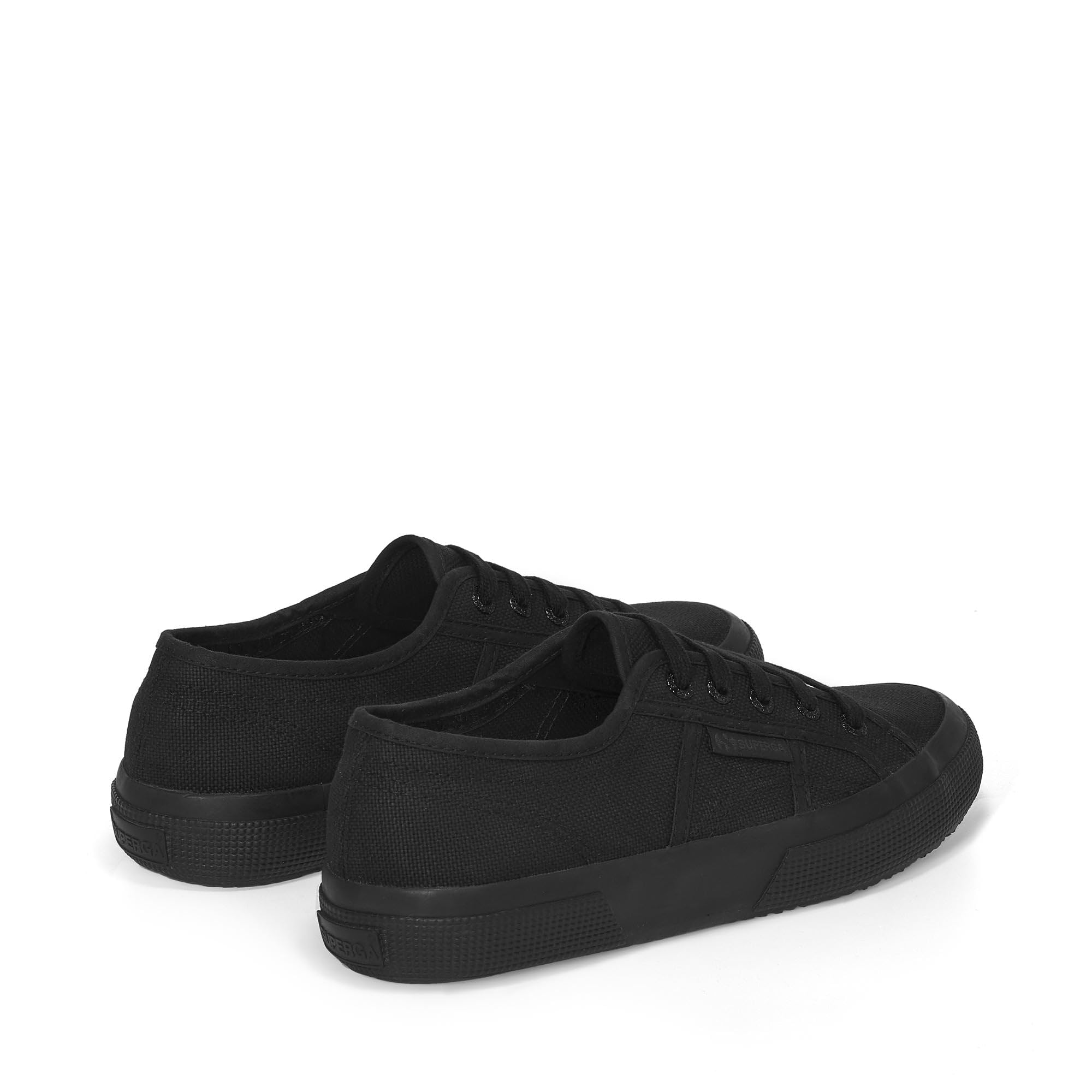 Superga 2750 Cotmetw - Scarpe Da Ginnastica Basse Donna, , , Pair