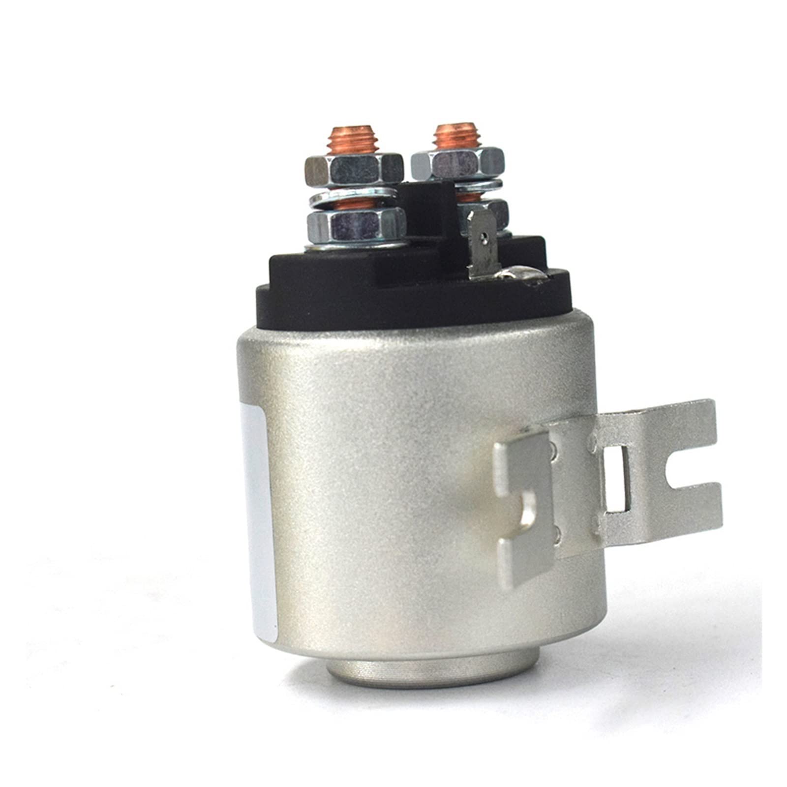 Piezas y recambios Contactor de bomba de elevación 24V 150A Relés de contactor magnético for carro eléctrico
