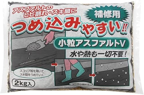 �ƒ뉻�w �����A�X�t�@���gV �� 2kg 6�ܓ�