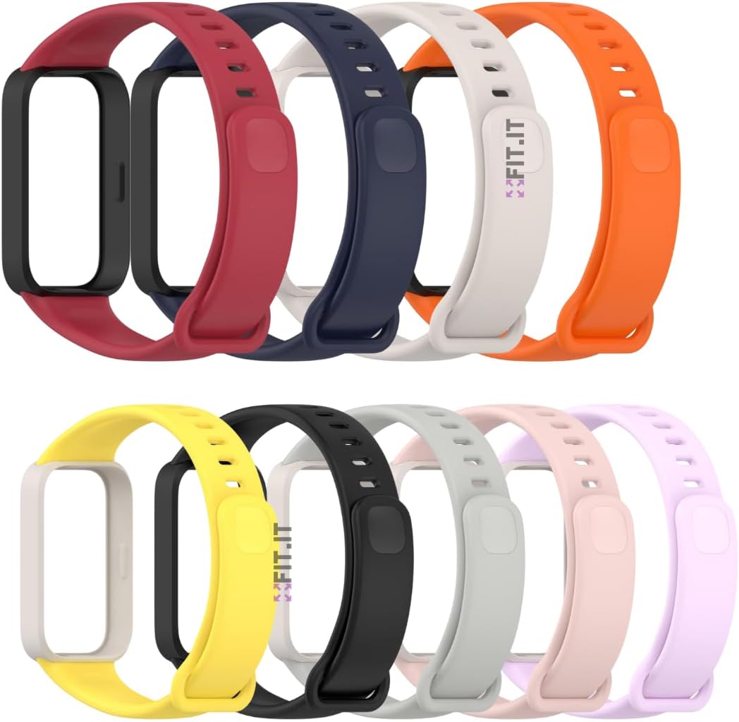 6160dLoHW5L. AC SL1200