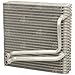 Four Seasons Evaporator Core - 54928