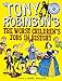 The Worst Children's Jobs in History