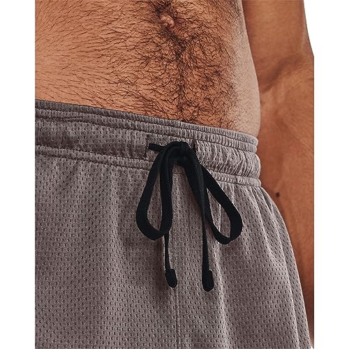 Image of Under Armour Mens Tech Mesh Shorts