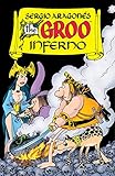 Groo Inferno