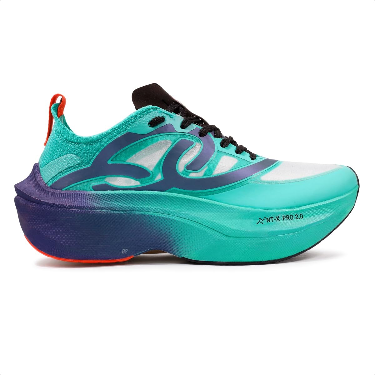 Tênis Olympikus Corre Supra 2 Unissex | Amazon.com.br