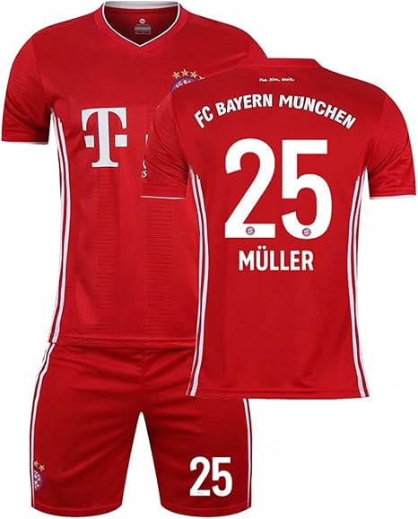 O3cfwqtuihqc8m O3cfwqtuihqc8m