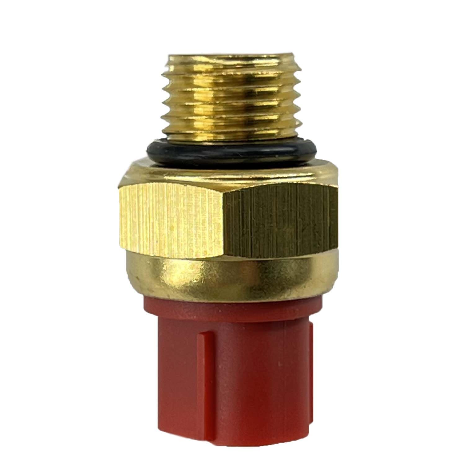 FainWan Temperature Sensor Switch, Water Temp Sensor Thermo Switch