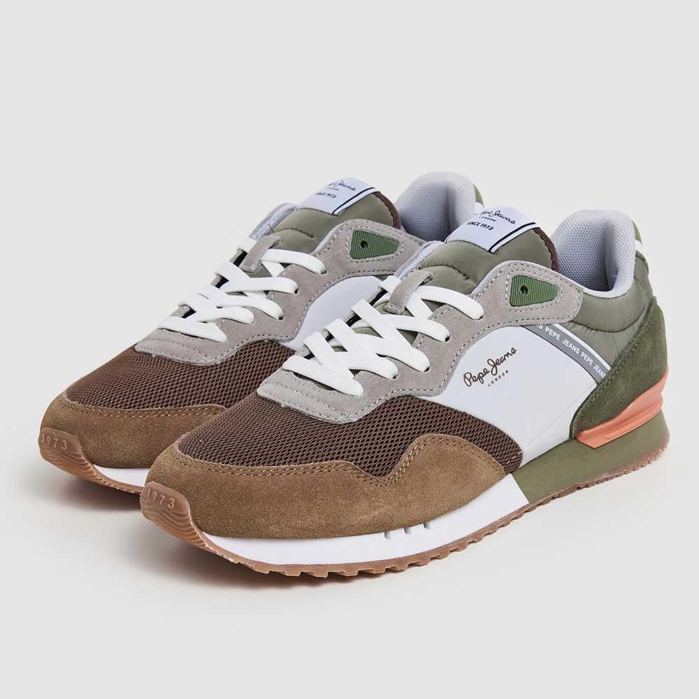 6160fQyPnwL. AC SL1000