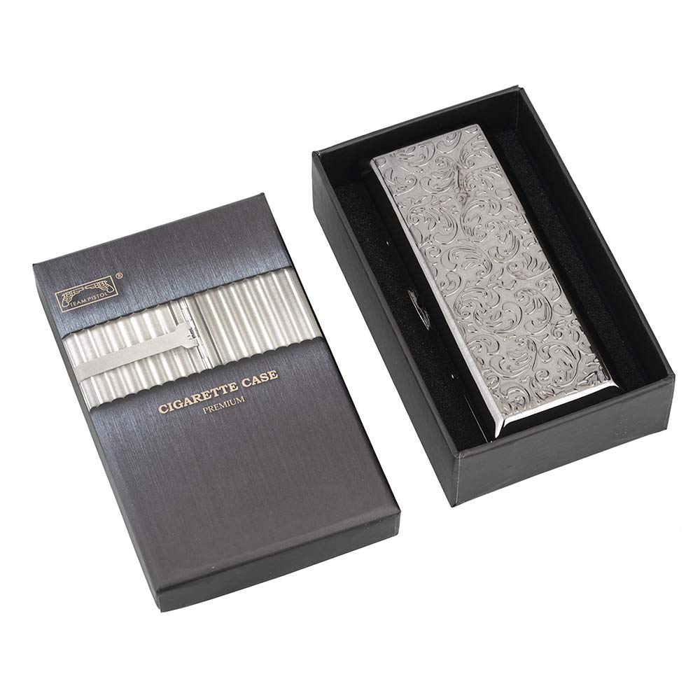Amazon.com: KUBOY: Accessories