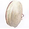 Product Photo 6