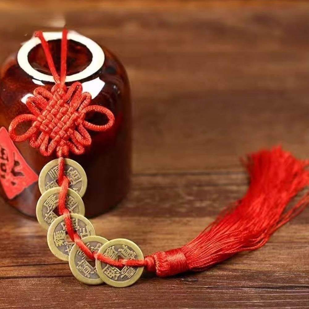 Feng Shui Pesce Portafortuna | Feng Shui Vitale