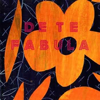 超激レア　帯付き　廃盤　斉藤哲夫　ダータファブラ　CD 6160hCkrEzL._UF350,350_QL50_.jpg