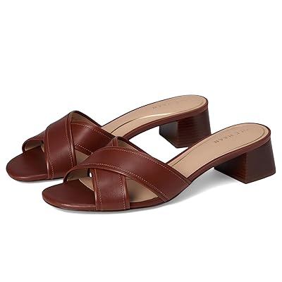 Cole Haan Landon Sandals 40mm Women