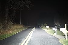 Review Image by T. O'Neill T. O'Neill