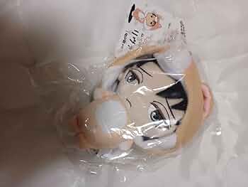 進撃の巨人 デカキーホルダー ちみキャラ リヴァイ 幼少ver　あにまるっこ 進撃の巨人 デカキーホルダー ちみキャラ リヴァイ 幼少ver あに