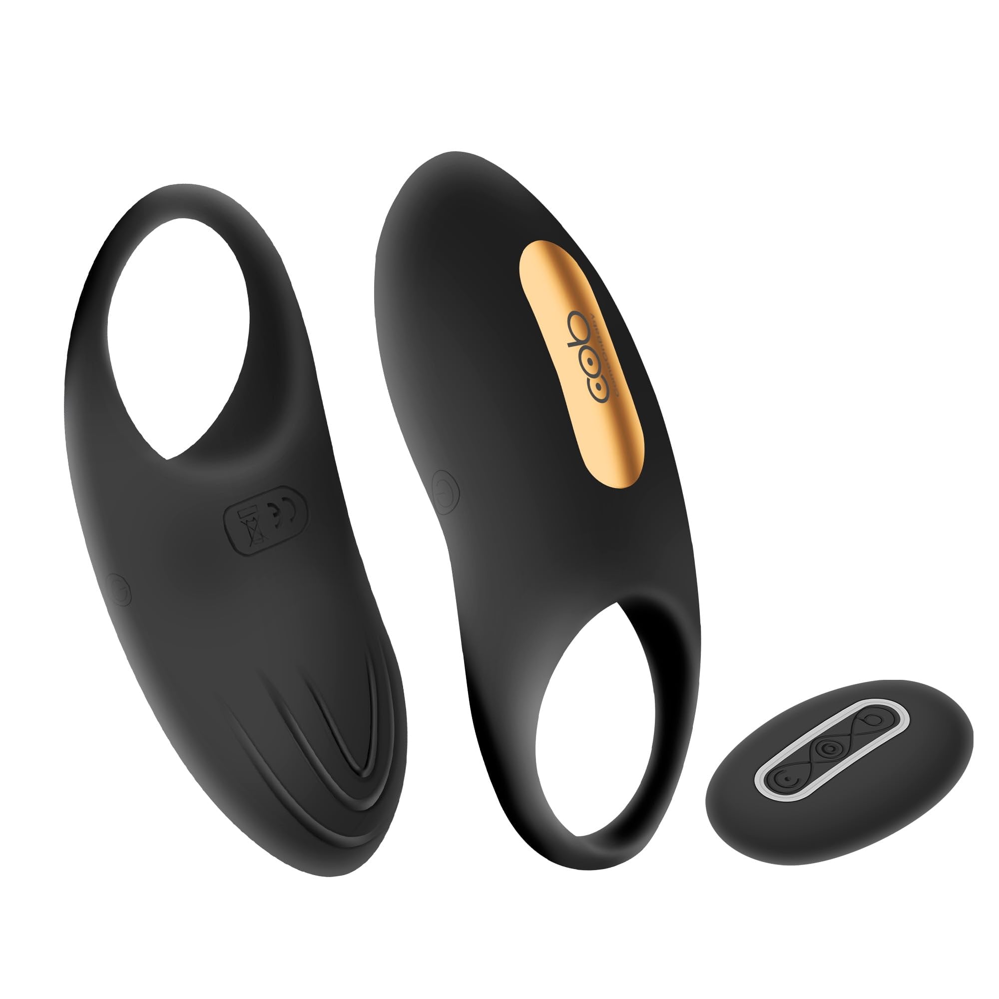 gaine de pénisJouets sexuels hommeschon pénis silicone pour améliorer l'érection et retarder l'éjaculationSex toys pour homme aughommester la puissance JNY3