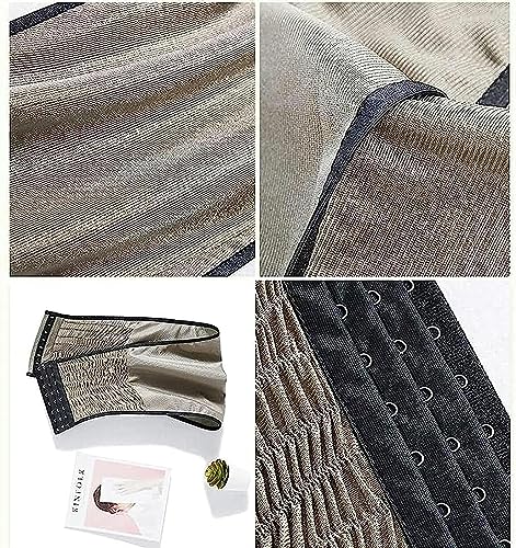 Bouclier électromagnétique pour femme enceinte : protégez votre bébé des ondes sans fil