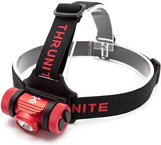 ThruNite