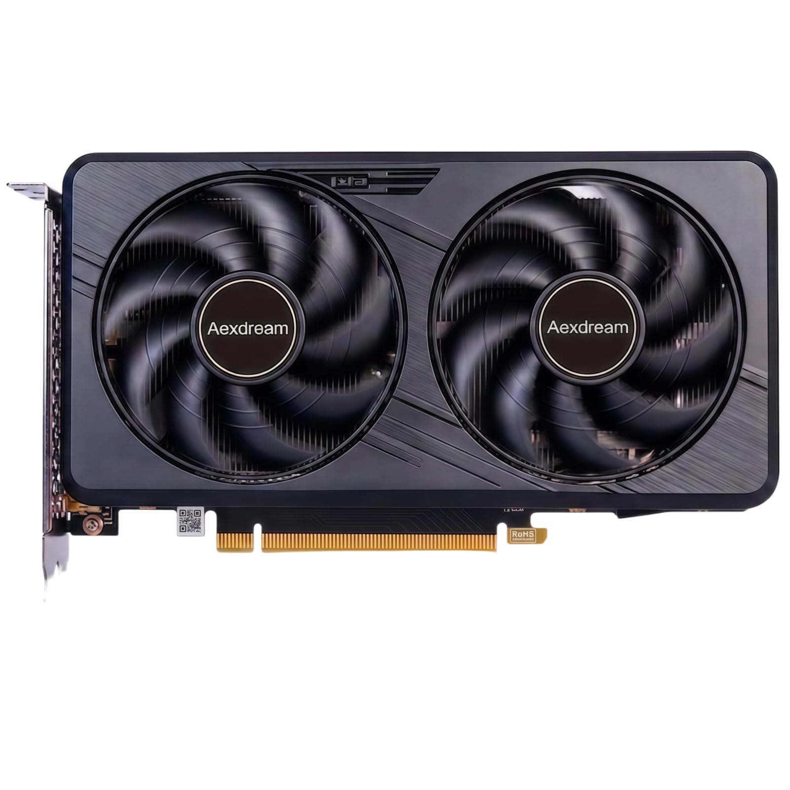 NVIDIA GTX 1060 3GB