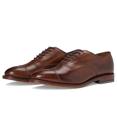 Allen Edmonds Park Avenue Oxford Men
