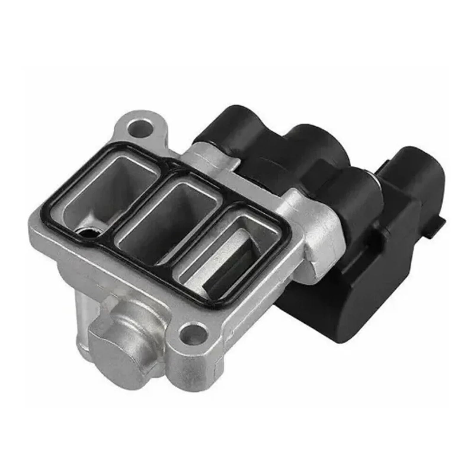 Turbo Solenoid Valve for Accord 16022-P8A-A01 Pressure Converter