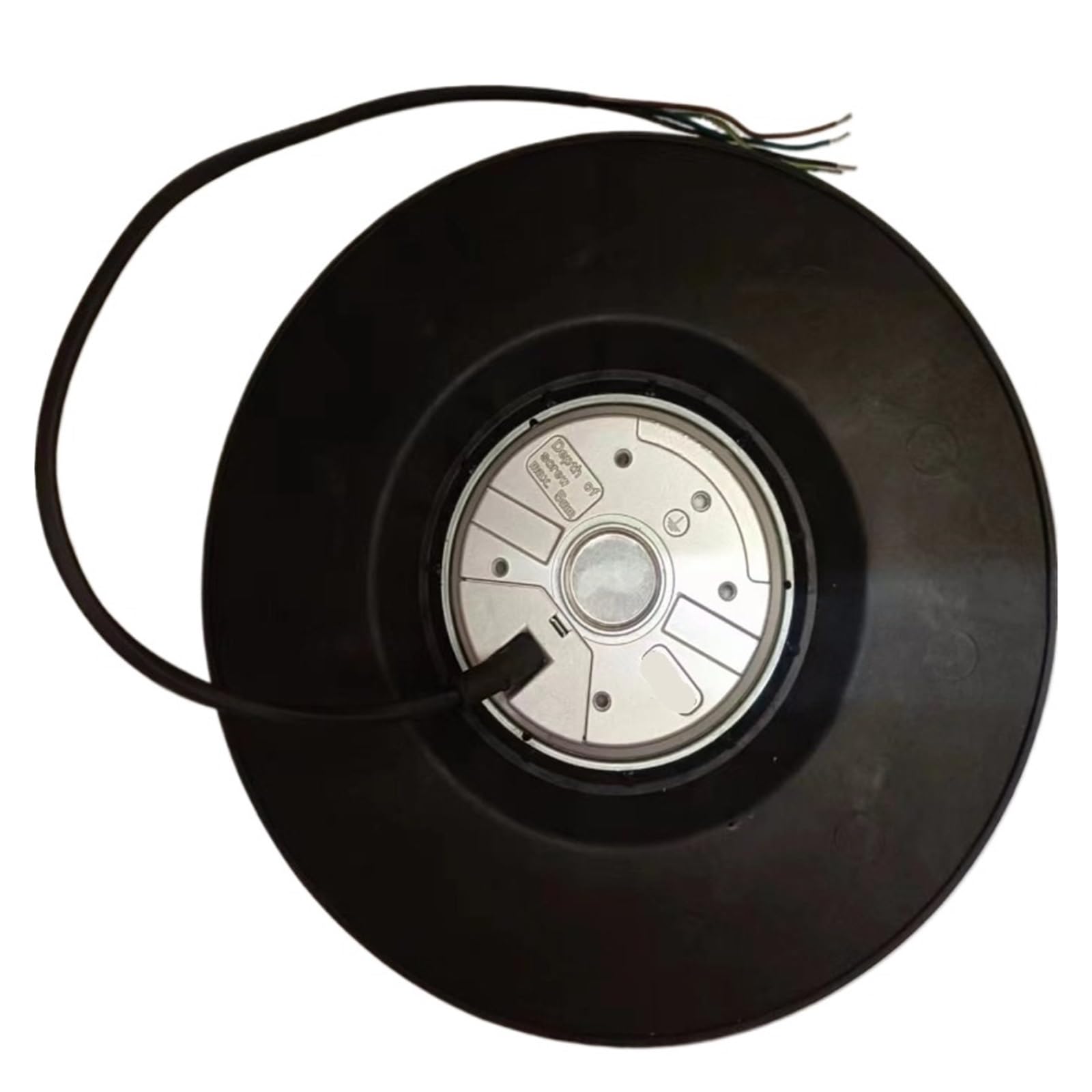 LZIKKGKI R2E220-AB08-62 R2E220-AB06-56 R2E220-RB06-01 fan(R2E220-AB06-56)