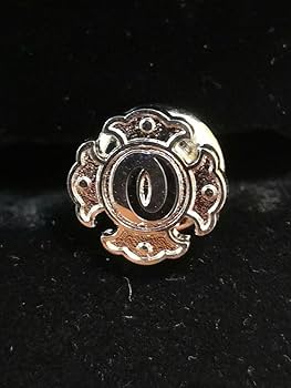 少林寺拳法　段位バッジ　2段　盾卍、拳士バッジ Amazon | バッジ4 少林寺拳法 shorinji kempo badge | バッジ