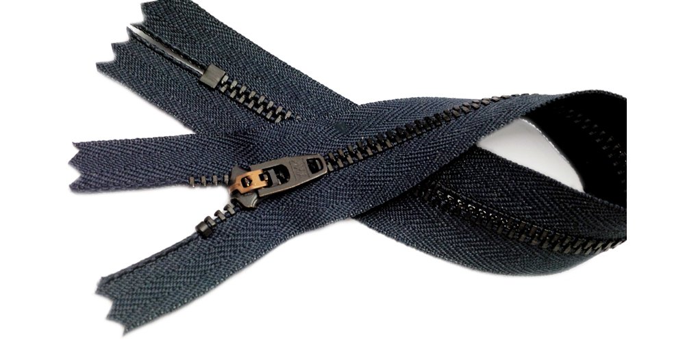 パンツ PROPA9ANDA BRATS CHECK ZIPPERS radiots パンツ PROPA9ANDA BRATS CHECK ZIPPERS radiots 1-M) YKK® Jean