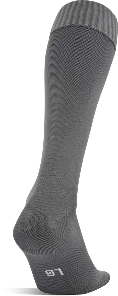Under Armour Soccer OTC, calcetines de deporte hombre