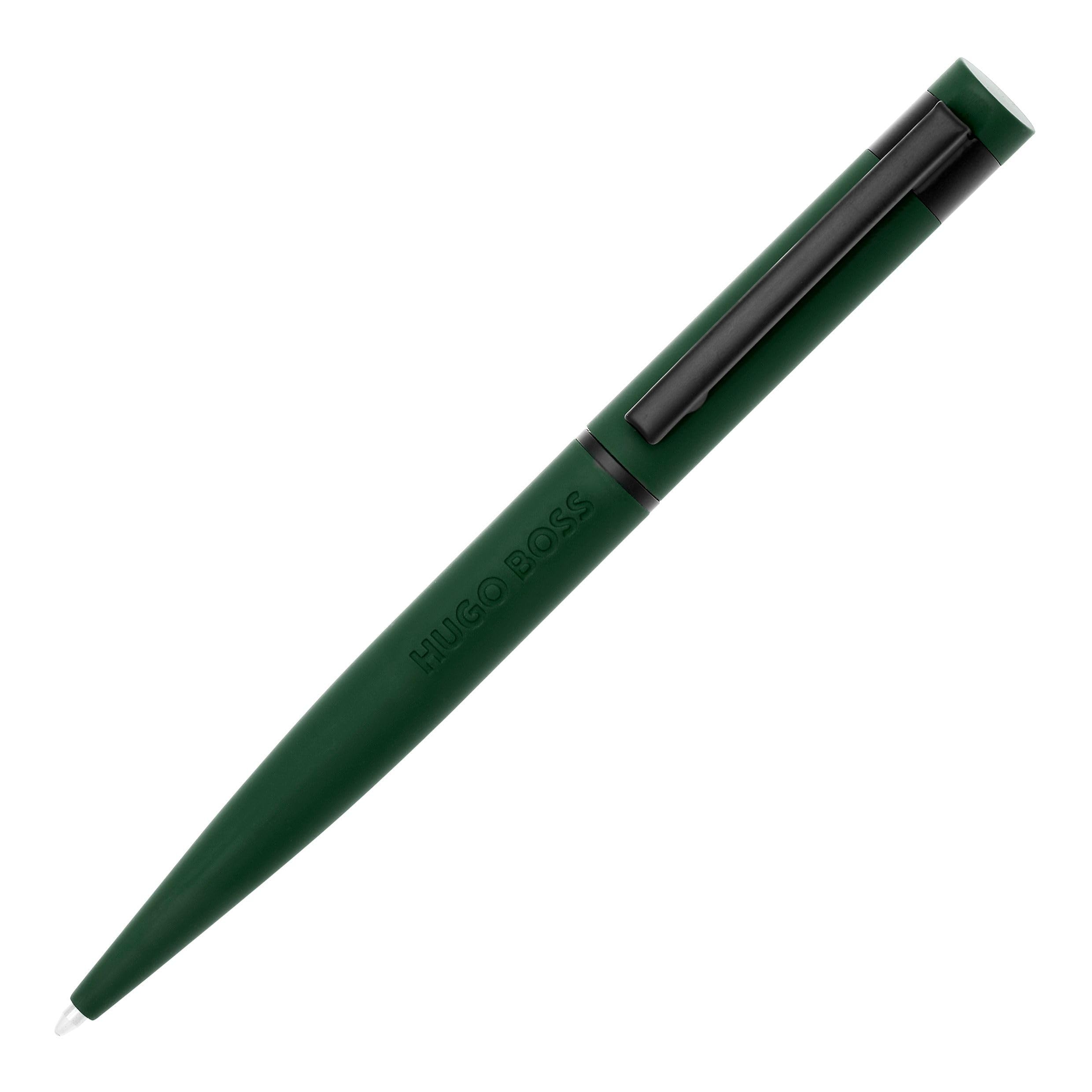 HUGO BOSS Stift Loop