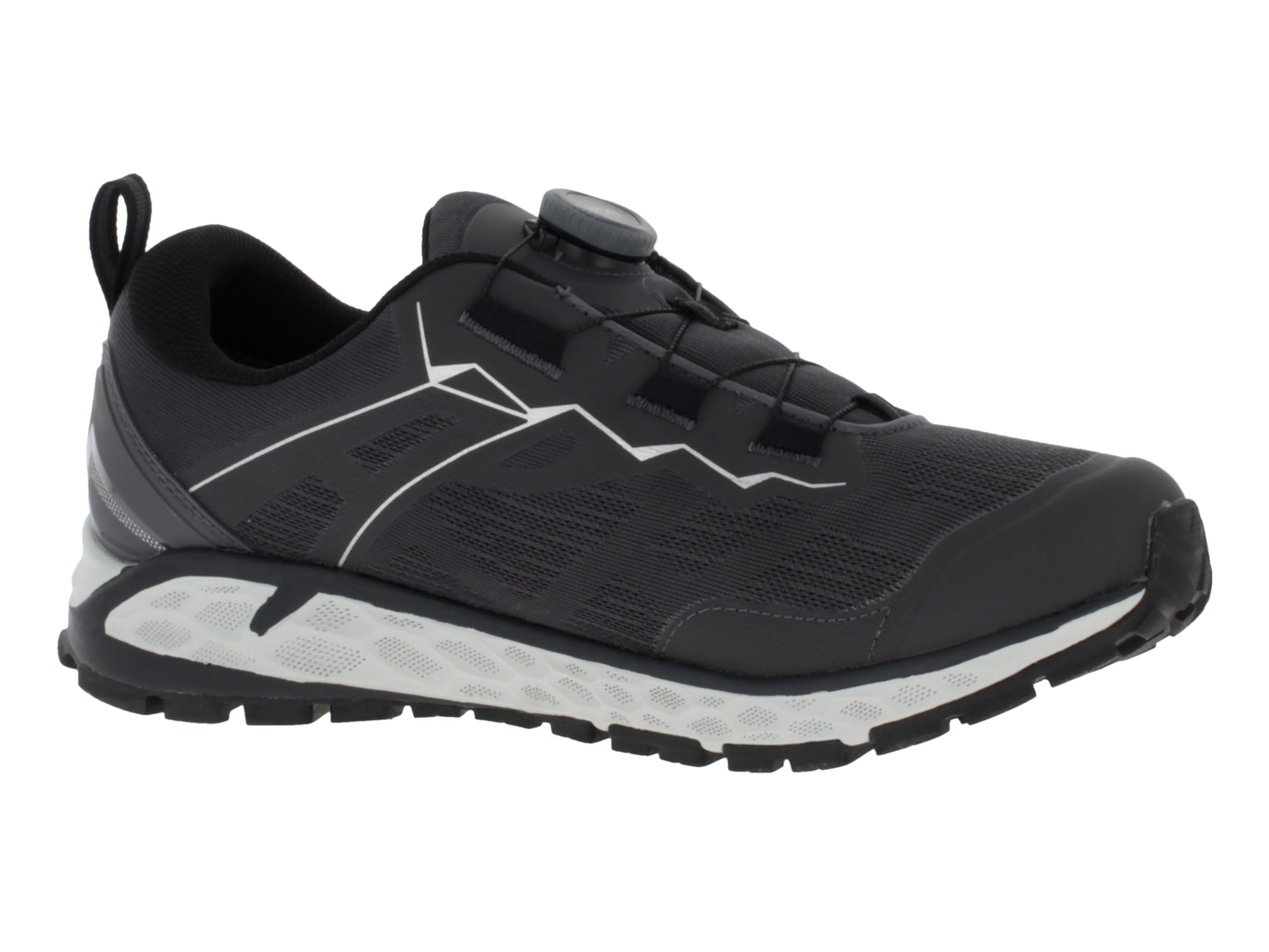Meindl Power Walker 3.5 (Boa®) 031