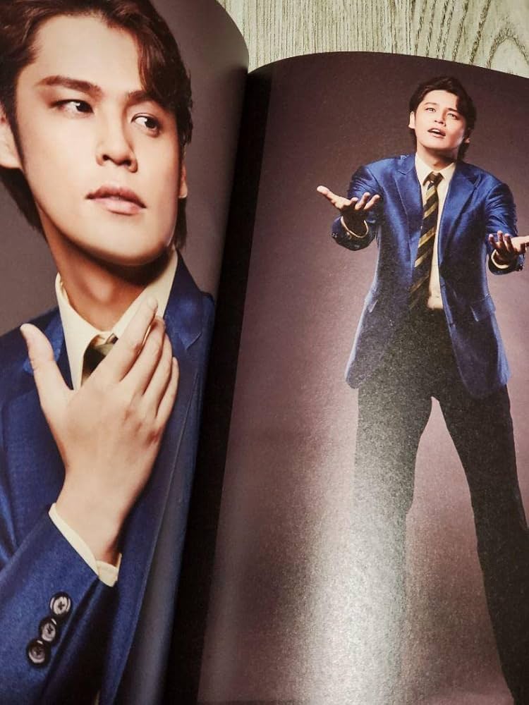 Amazon.co.jp: 舞台 ウエストサイドストーリー シーズン1